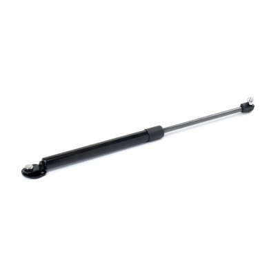 Gasfeder, Koffer-/Laderaum RIDEX 219G0562 219G0562 - foto 4