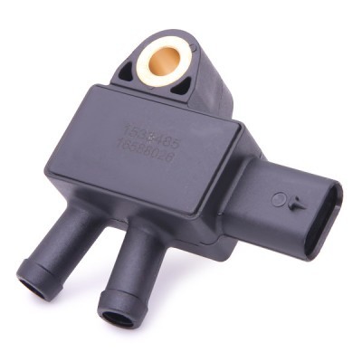 Abgasdrucksensor RIDEX 4272S0043 4272S0043 - foto 3