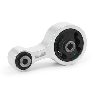 Motoraufhängung RIDEX 247E0578 247E0578 - foto 3