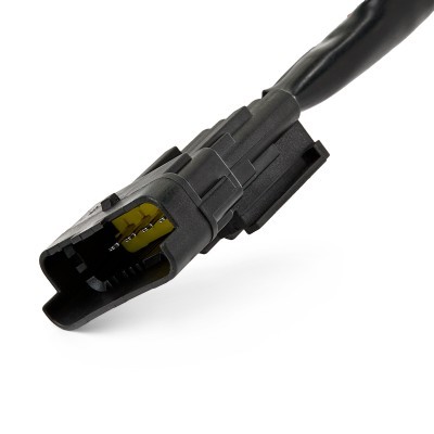 Wischermotor RIDEX 295W0220 295W0220 - foto 5