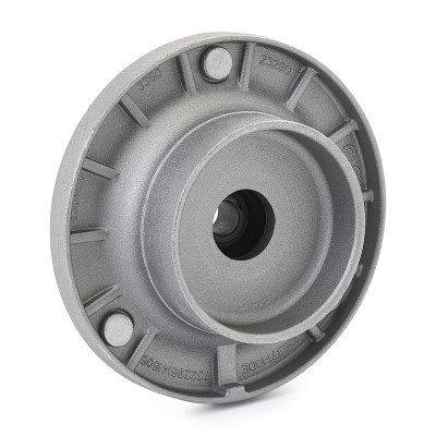Stoßdämpferkissen Vorderachse RIDEX 1180S1371 1180S1371 - foto 4