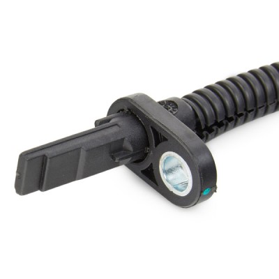 ABS Sensor RIDEX 412W1447P 412W1447P - foto 5