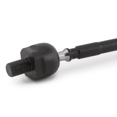 Lenkstange RIDEX 51T0206 51T0206 - foto 6