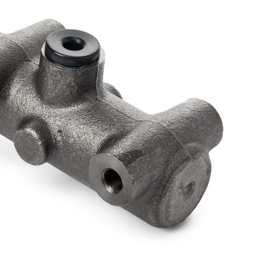 Hauptbremszylinder RIDEX 258M0086 258M0086 - foto 6