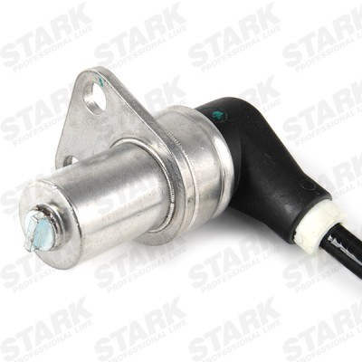 ABS Sensor Stark SKWSS-0350856 SKWSS-0350856 - foto 5
