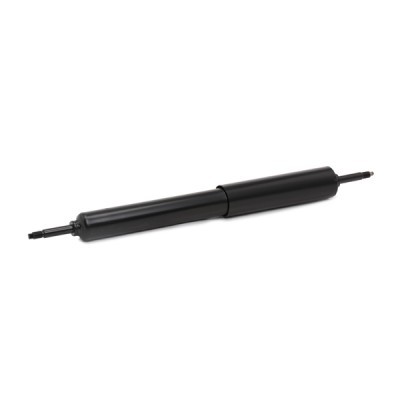 Stoßdämpfer RIDEX 854S2088 854S2088 - foto 5