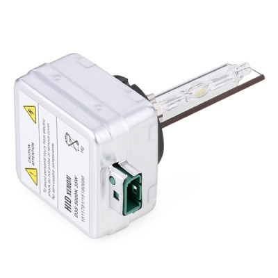 Xenonlampe RIDEX 106B0085 106B0085 - foto 4