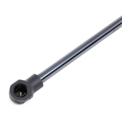 Gasfeder, Koffer-/Laderaum RIDEX 219G0880 219G0880 - foto 5