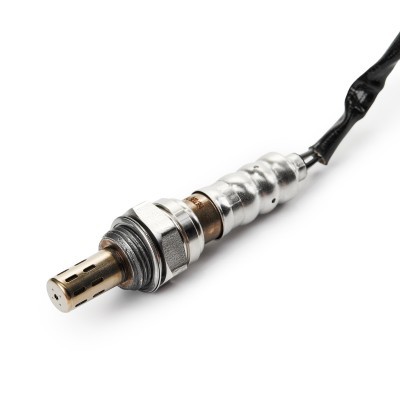 Lambdasonde RIDEX 3922L0850 3922L0850 - foto 4