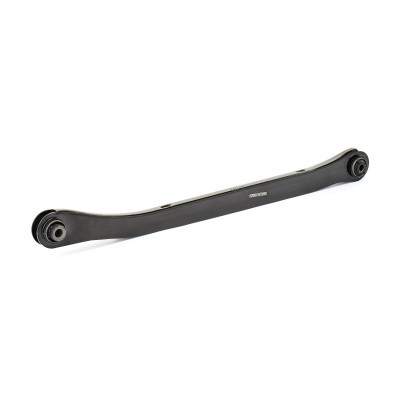 Querlenker RIDEX 273C1485 273C1485 - foto 3