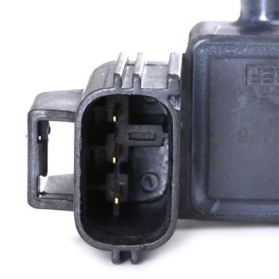 Abgasdrucksensor RIDEX 4272S0061 4272S0061 - foto 5