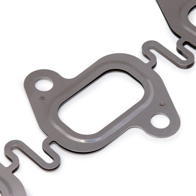 Auspuffkrümmerdichtung RIDEX 27G0082 27G0082 - foto 3