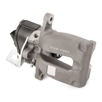 Bremssattel RIDEX 78B0839 78B0839 - foto 5
