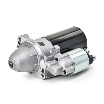 Anlasser RIDEX 2S0272 2S0272 - foto 3