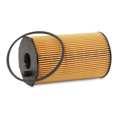 Ölfilter RIDEX 7O0143 7O0143 - foto 3
