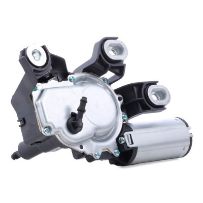 Wischermotor RIDEX 295W0167 295W0167 - foto 4