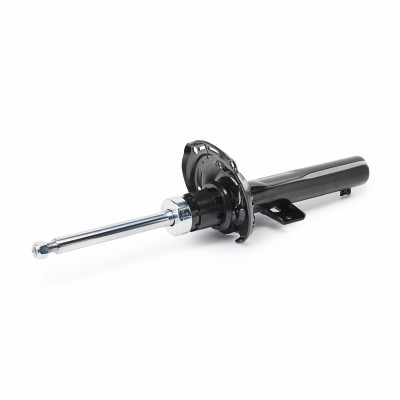 Stoßdämpfer RIDEX 854S17954 854S17954 - foto 4