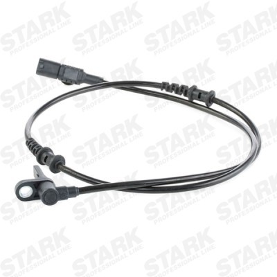 ABS Sensor Stark SKWSS-0350141 SKWSS-0350141 - foto 3