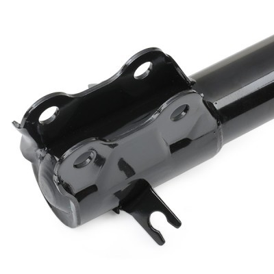 Stoßdämpfer RIDEX 854S0402 854S0402 - foto 9