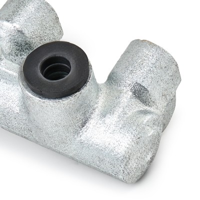 Hauptbremszylinder RIDEX 258M0034 258M0034 - foto 6
