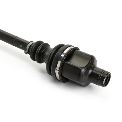 Antriebswelle RIDEX 13D0144R 13D0144R - foto 6