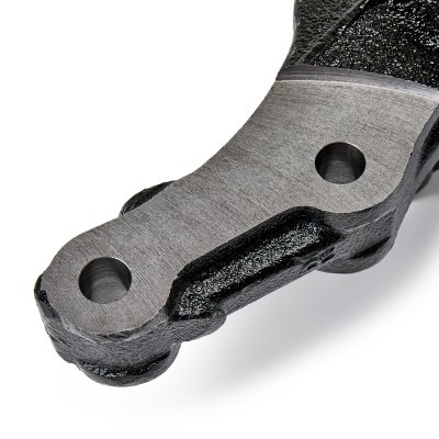 Achsschenkel RIDEX 1159S0141 1159S0141 - foto 6