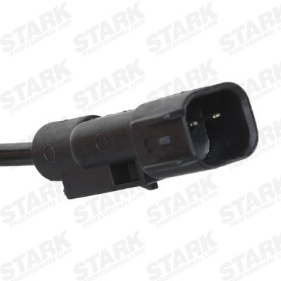 ABS Sensor Stark SKWSS-0351478 SKWSS-0351478 - foto 3