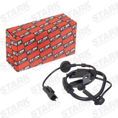 ABS Sensor Stark SKWSS-0351043 SKWSS-0351043 - foto 2