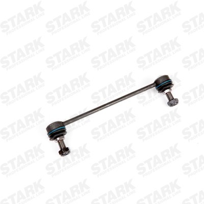 Stabilisator Stange Stark SKST-0230104 SKST-0230104 - foto 3