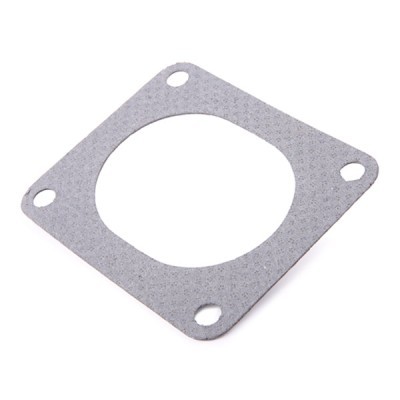Auspuffkrümmerdichtung RIDEX 27G0127 27G0127 - foto 3