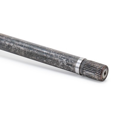 Antriebswelle RIDEX 13D2050R 13D2050R - foto 6