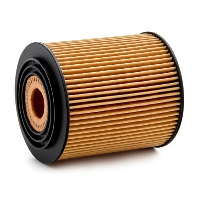 Ölfilter RIDEX 7O0125P 7O0125P - foto 4