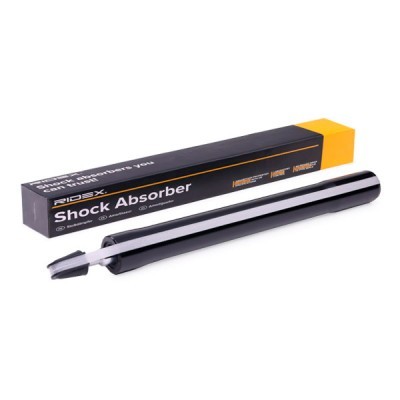 Stoßdämpfer RIDEX 854S0391 854S0391 - foto 3