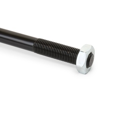 Lenkstange RIDEX 51T0084P 51T0084P - foto 5