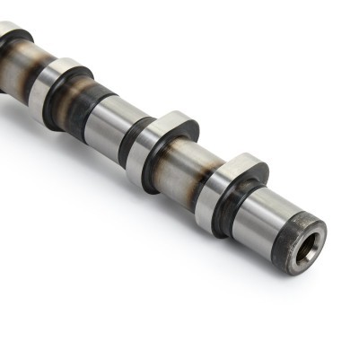 Nockenwelle RIDEX 566C0158 566C0158 - foto 5