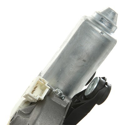 Wischermotor RIDEX 295W0158 295W0158 - foto 5