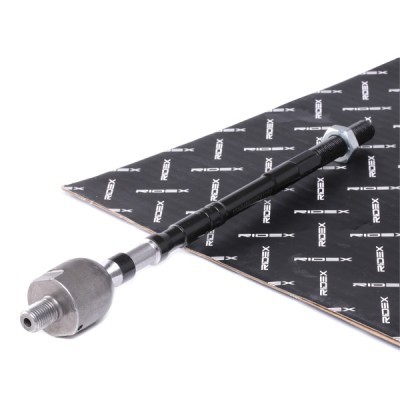 Lenkstange RIDEX 51T0334 51T0334 - foto 3