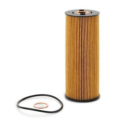 Ölfilter RIDEX 7O0393 7O0393 - foto 2