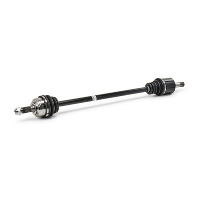 Antriebswelle RIDEX 13D2099R 13D2099R - foto 3