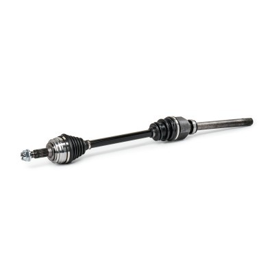 Antriebswelle RIDEX 13D1738R 13D1738R - foto 3