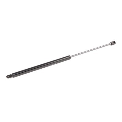 Gasfeder, Koffer-/Laderaum RIDEX 219G0453 219G0453 - foto 3