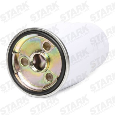 Kraftstofffilter Stark SKFF-0870019 SKFF-0870019 - foto 3