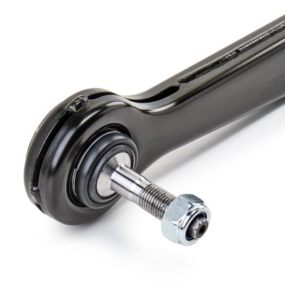 Querlenker RIDEX 273C0525 273C0525 - foto 6