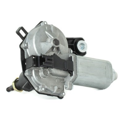 Wischermotor RIDEX 295W0111 295W0111 - foto 3