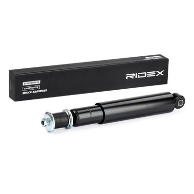 Stoßdämpfer RIDEX 854S0822 854S0822 - foto 2