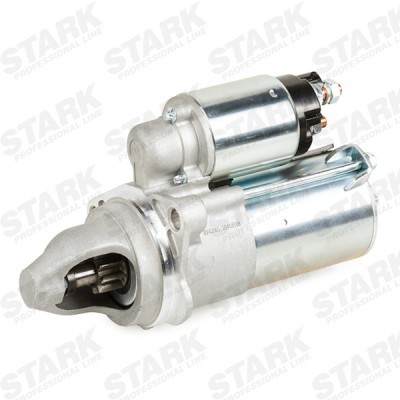 Anlasser Stark SKSTR-03330682 SKSTR-03330682 - foto 3