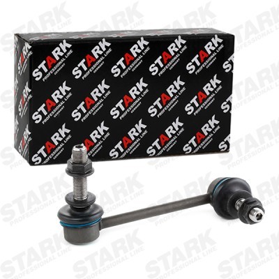 Stabilisator Stange Stark SKST-0230445 SKST-0230445 - foto 2