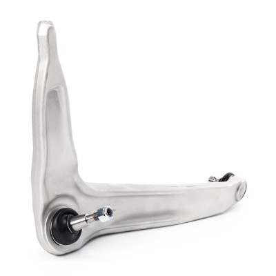 Querlenker RIDEX 273C1279 273C1279 - foto 4