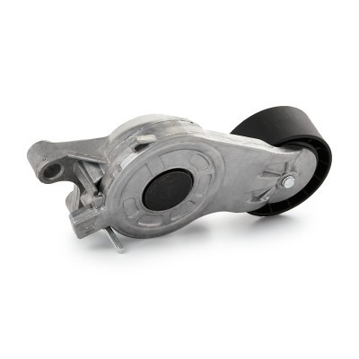 Spannarm Keilrippenriemen RIDEX 540T0037 540T0037 - foto 4