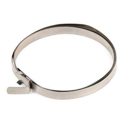 Faltenbalgsatz, Lenkung RIDEX 194B0007 194B0007 - foto 4